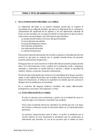 TEMA-3.pdf