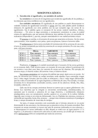 Apuntes-al-completo-Lengua-II.pdf