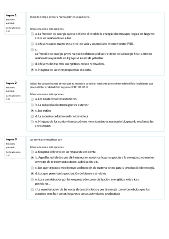 1a-PRUEBA-PARCIAL-COMPLEMENTARIA.pdf