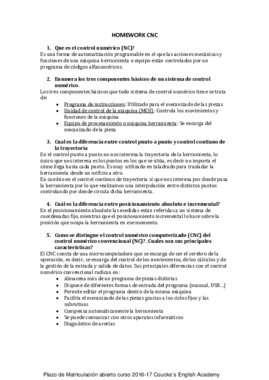 2. CNC.pdf