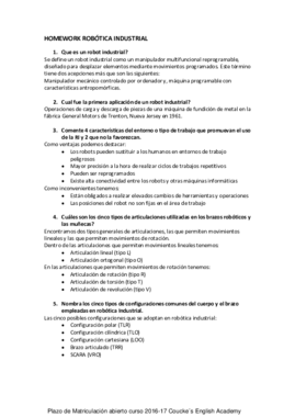 3. Robótica Industrial.pdf