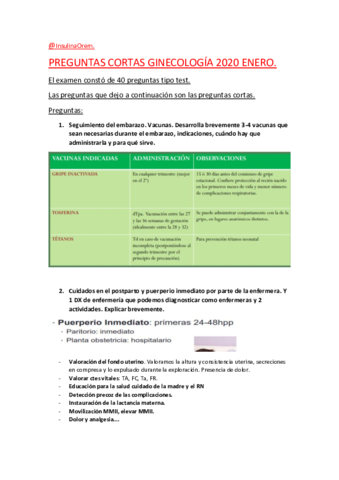 PREGUNTAS-CORTAS-GINECOLOGIA-2020-ENERO.pdf