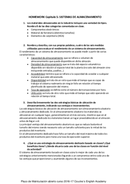 5. Sistemas de Almacenamiento.pdf