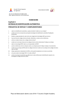 T6_Sistemas de identificación.pdf
