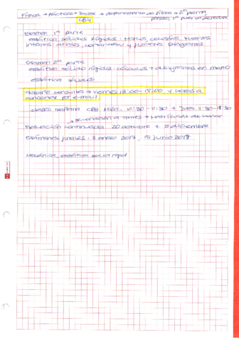 FISICA-I-VOL.pdf