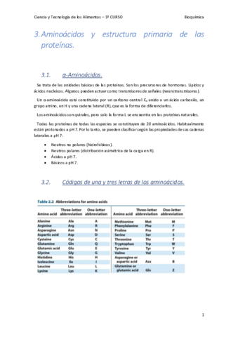Miniatura del documento 3.pdf