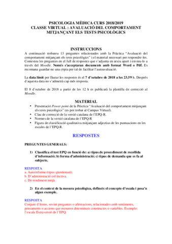 PSICO-Classes-virtuals-respostes-2018-192.pdf