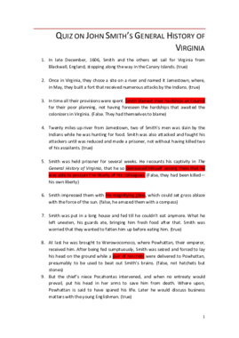 03. John Smith (Key).pdf