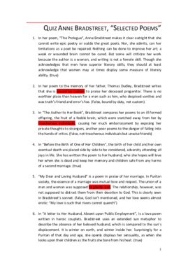 06. Anne Bradstreet (Key).pdf