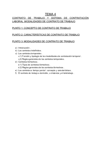 Tema-4-derecho.pdf