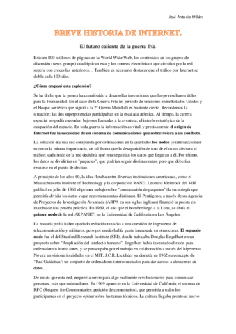 La-historia-de-Internet.pdf