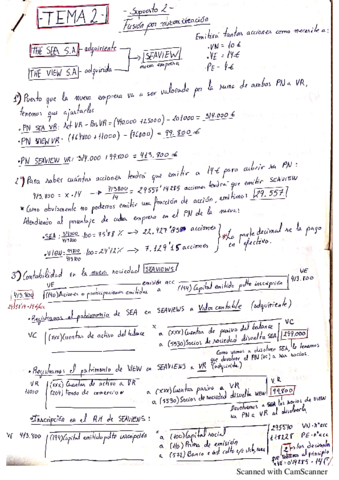 Supuestos-Tema2-resueltos.pdf