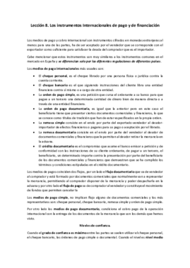 Lección 8.pdf