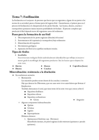 Tema-7-Fosilizacion.pdf