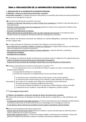 TEMA-5-INCO-Almudena.pdf