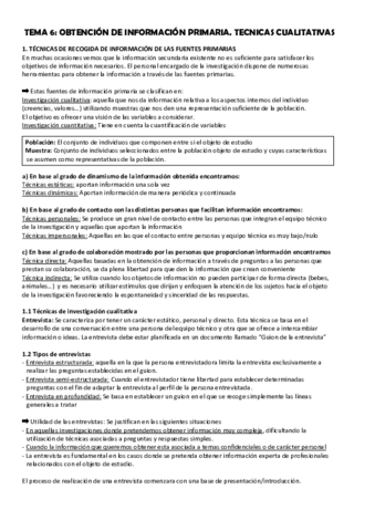 TEMA-6-INCO-Almudena.pdf