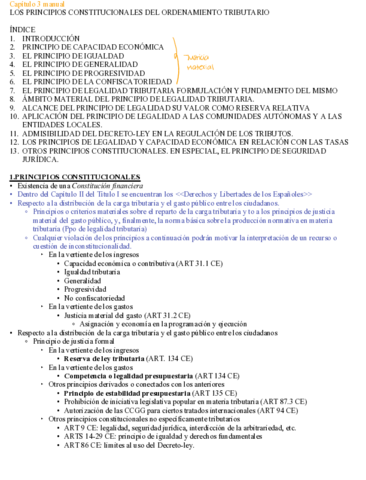 TEMA-3-TRIBUTARIO.pdf