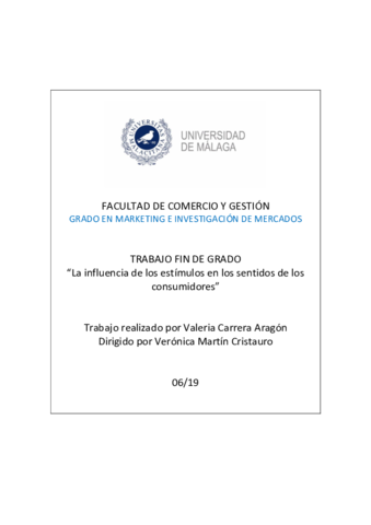 TFG-Valeria-Carrera-Aragon.pdf