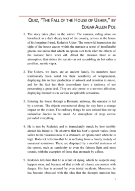 15. Edgar Allan Poe - The Fall of the House of Usher.pdf