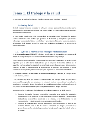 Tema-1-Gestion-de-la-prevencion.pdf