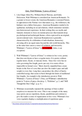 17. Walter Whitman (Key).pdf