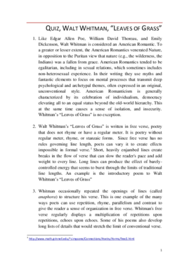 17. Walter Whitman.pdf