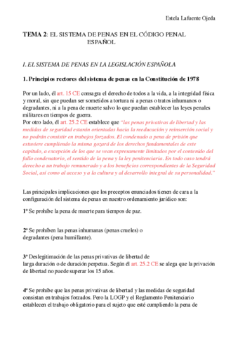 Tema-2.pdf