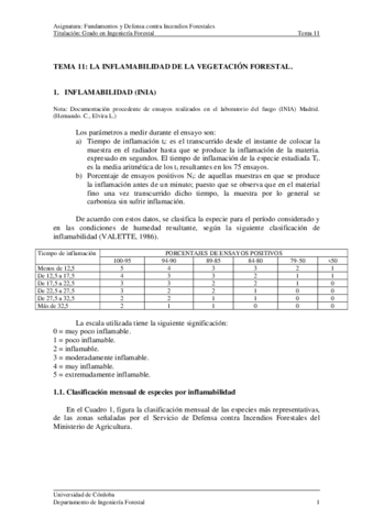 TEMA-11-La-inflamabilidad-de-la-vegetacion-forestal.pdf