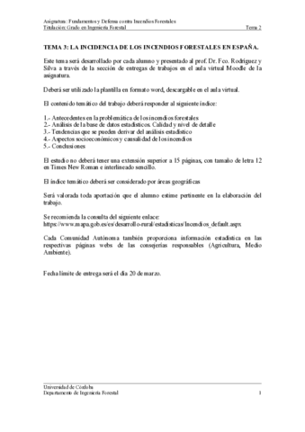 TEMA-03La-incidencia-de-los-incendios-forestales-en-Espana-version-alumnado.pdf