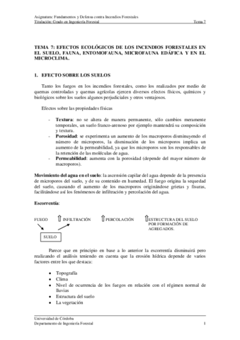 TEMA-07Efectos-ecologicos-de-los-incendios-forestales-en-el-suelo-fauna-entomofauna-microfaun.pdf