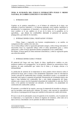 TEMA-08Ecologia-del-fuego-e-interaccion-fuego-y-medio-natural.pdf