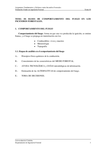 TEMA-10Bases-del-comportamiento-del-fuego-en-los-incendios-forestales.pdf