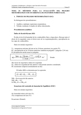 TEMA-25Metodos-para-la-evaluacion-del-peligro-meteorologico-de-ocurrencia-de-incendios-forestales.pdf