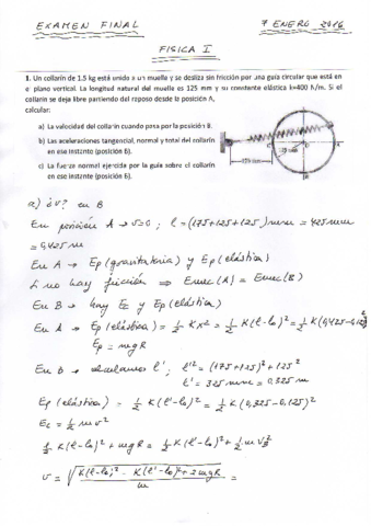 Solucion-FisicaIordinaria1516.pdf