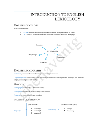 01. Introduction to English lexicology.pdf