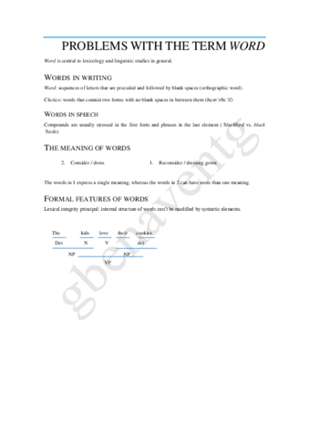 02. Problems with the term word.pdf