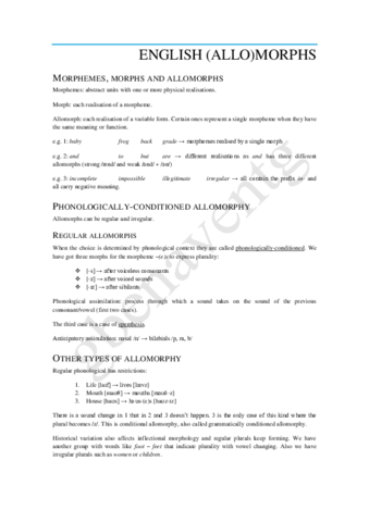 05. English (allo)morphs.pdf