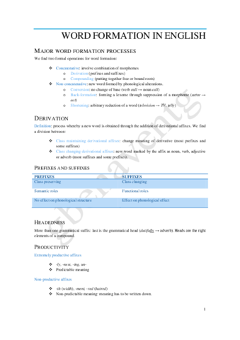 06. Word fomation in English.pdf