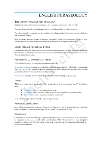 07. English phraseology.pdf