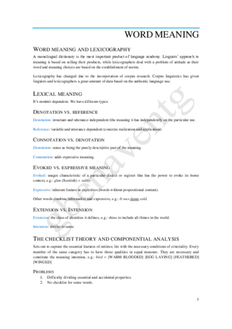 08. Word meaning.pdf