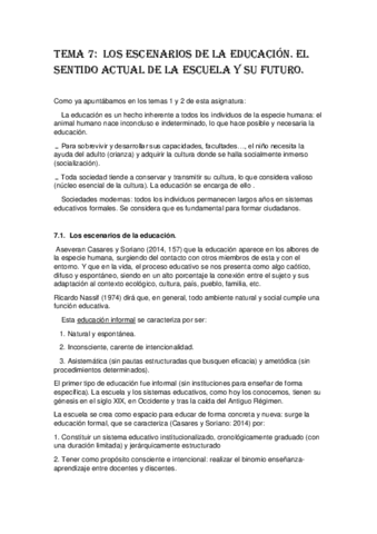 Tema-7-apuntes.pdf