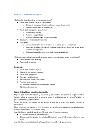 Tema-4-Toma-de-decisiones-.pdf