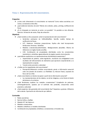 Tema-1-Representacion-del-conocimiento.pdf