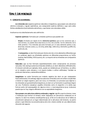 tema-1-los-minerales.pdf