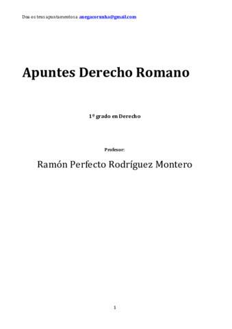ROMANO-Generales-1o.pdf