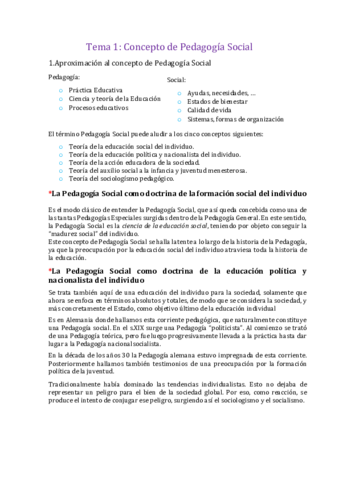 Tema-1-Concepto-de-Pedagogia-Social.pdf
