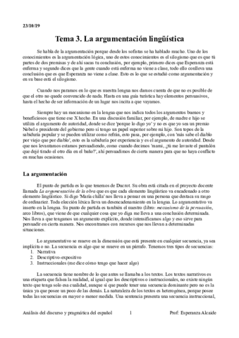 Analisis-Tema-3.pdf
