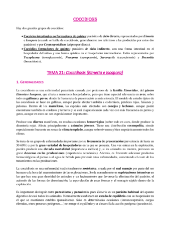 Tema-21-Coccidiosis.pdf