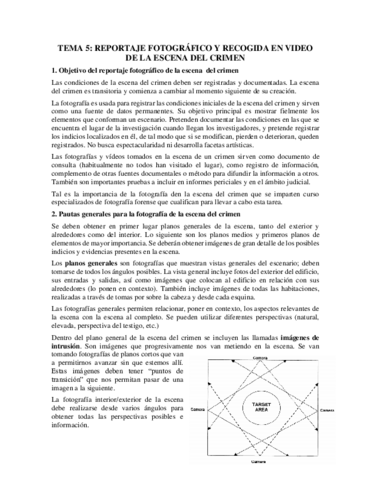 Tema-5.pdf