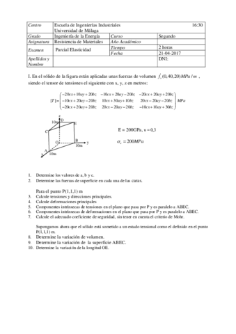 Examen-y-solucion-Parcial-Elasticidad-201617-GIEnsp.pdf